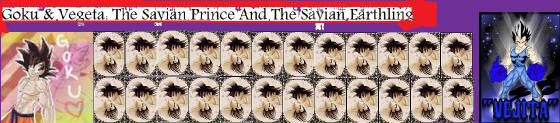 banner1.jpg