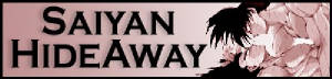 hideawaybanner.jpg
