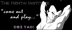 hentaiinstitue.jpg