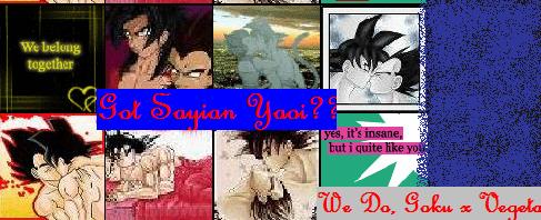 mybanner.jpg